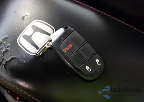 2018 Dodge Journey Gt from USA, damaged, VIN 3C4PDCEG2JT464034